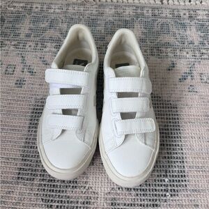 Veja Recife sneaker